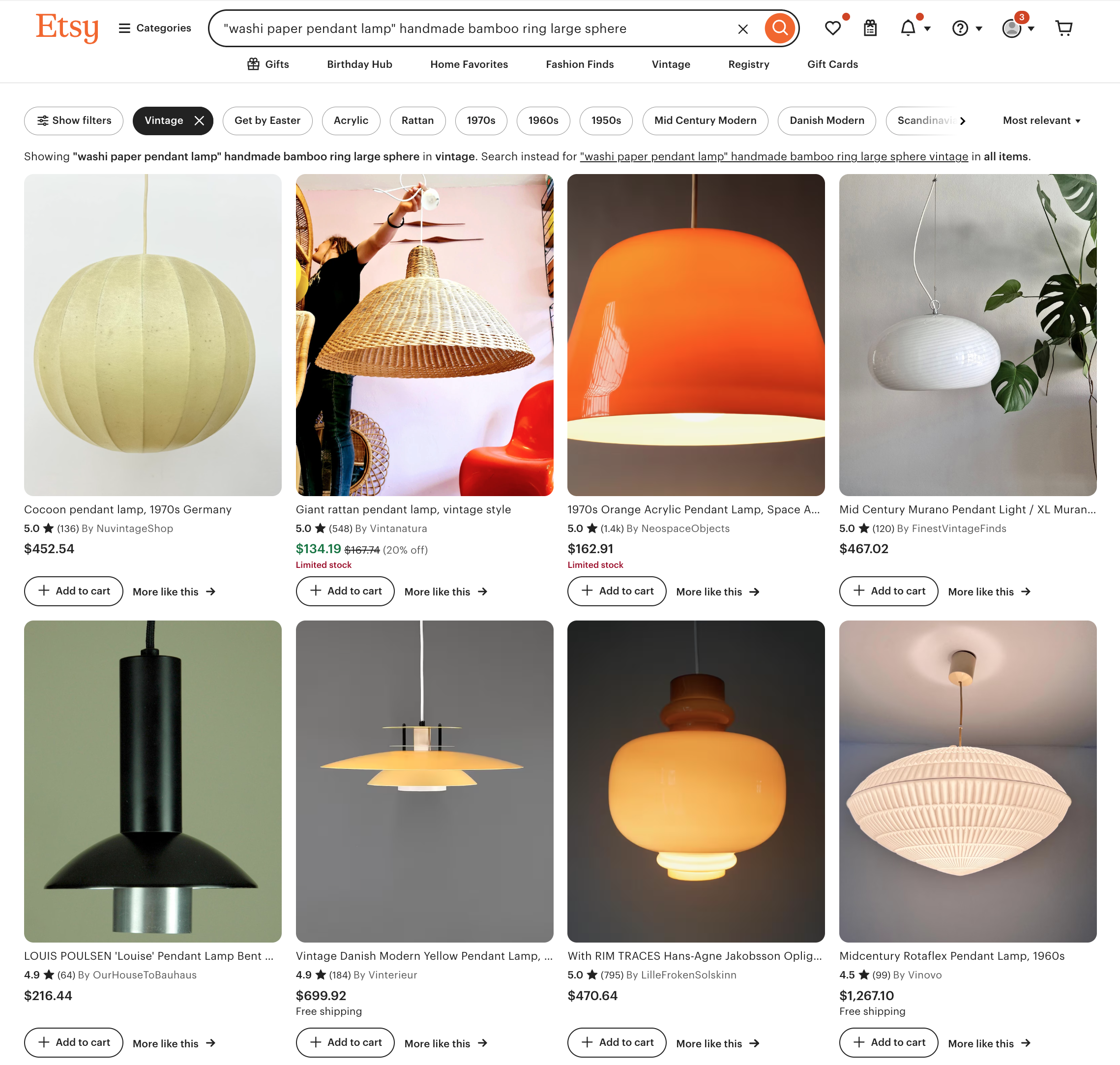 Screenshot 2026-03-26 at 10.12.49 AM.png