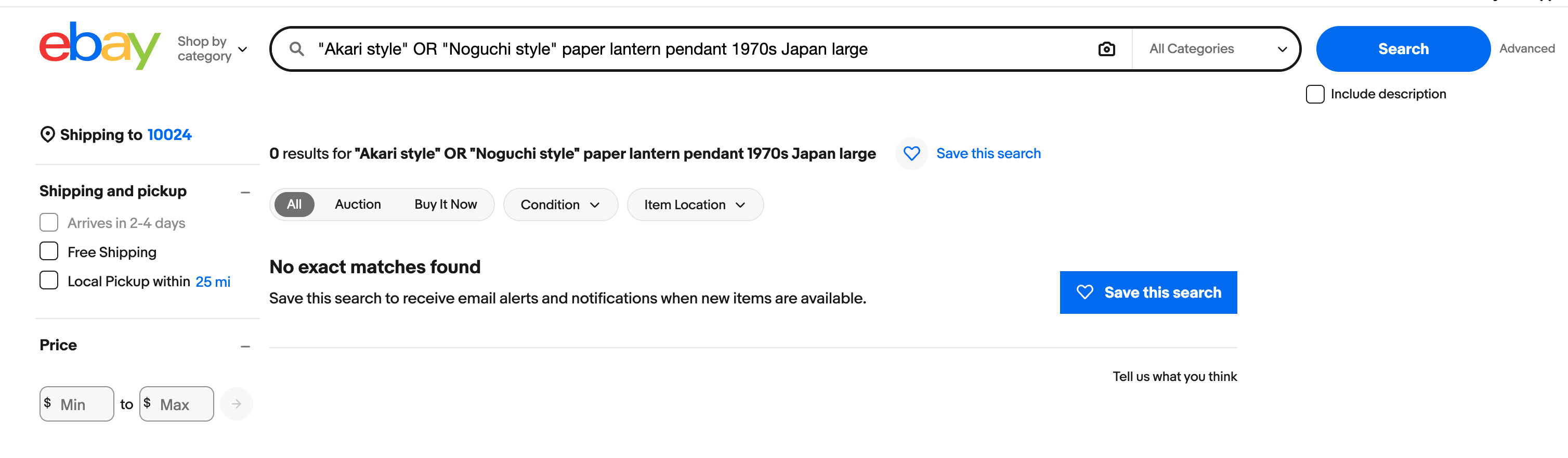 Screenshot 2026-03-26 at 10.13.33 AM.png