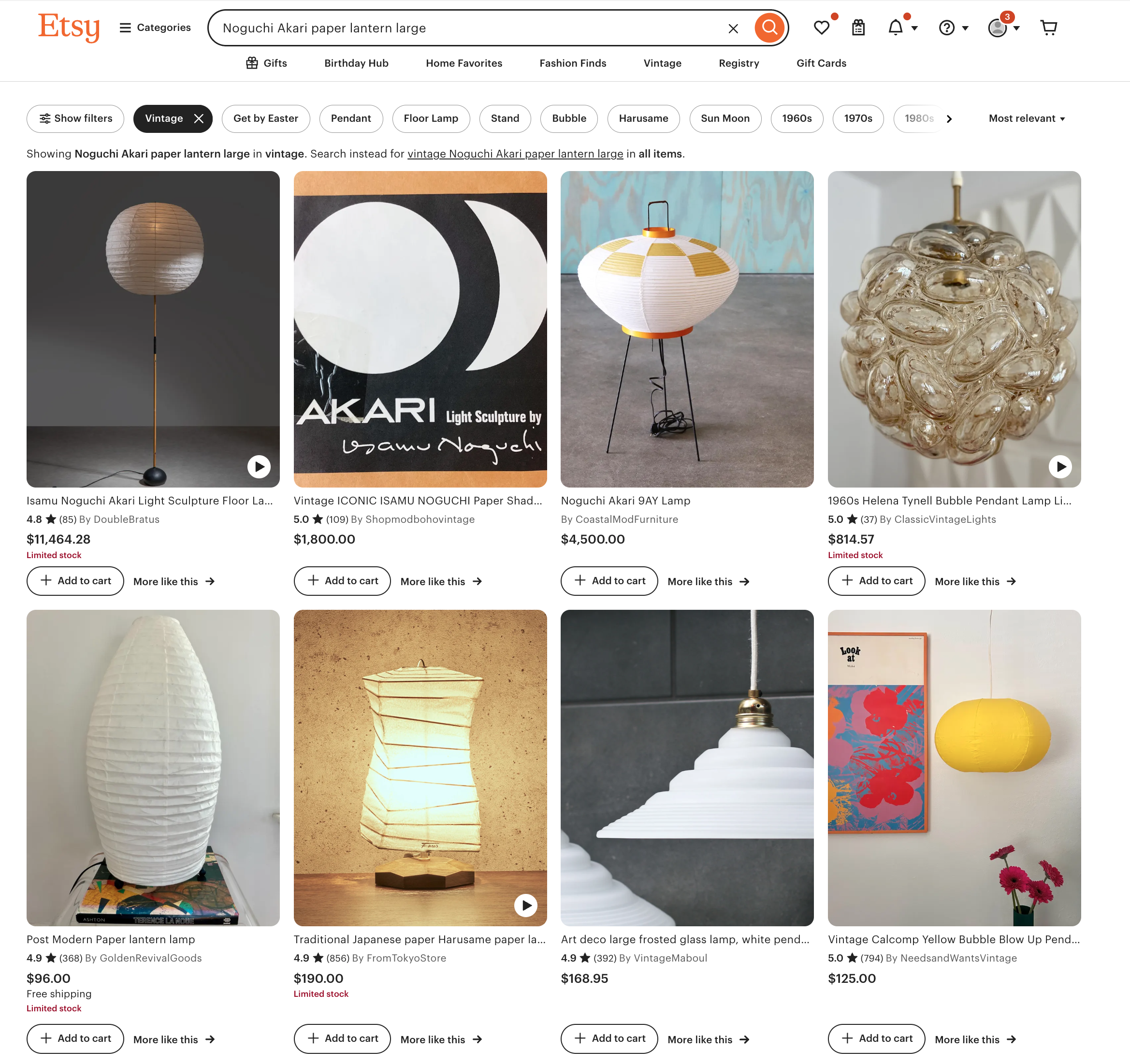 Screenshot 2026-03-26 at 10.25.42 AM.png