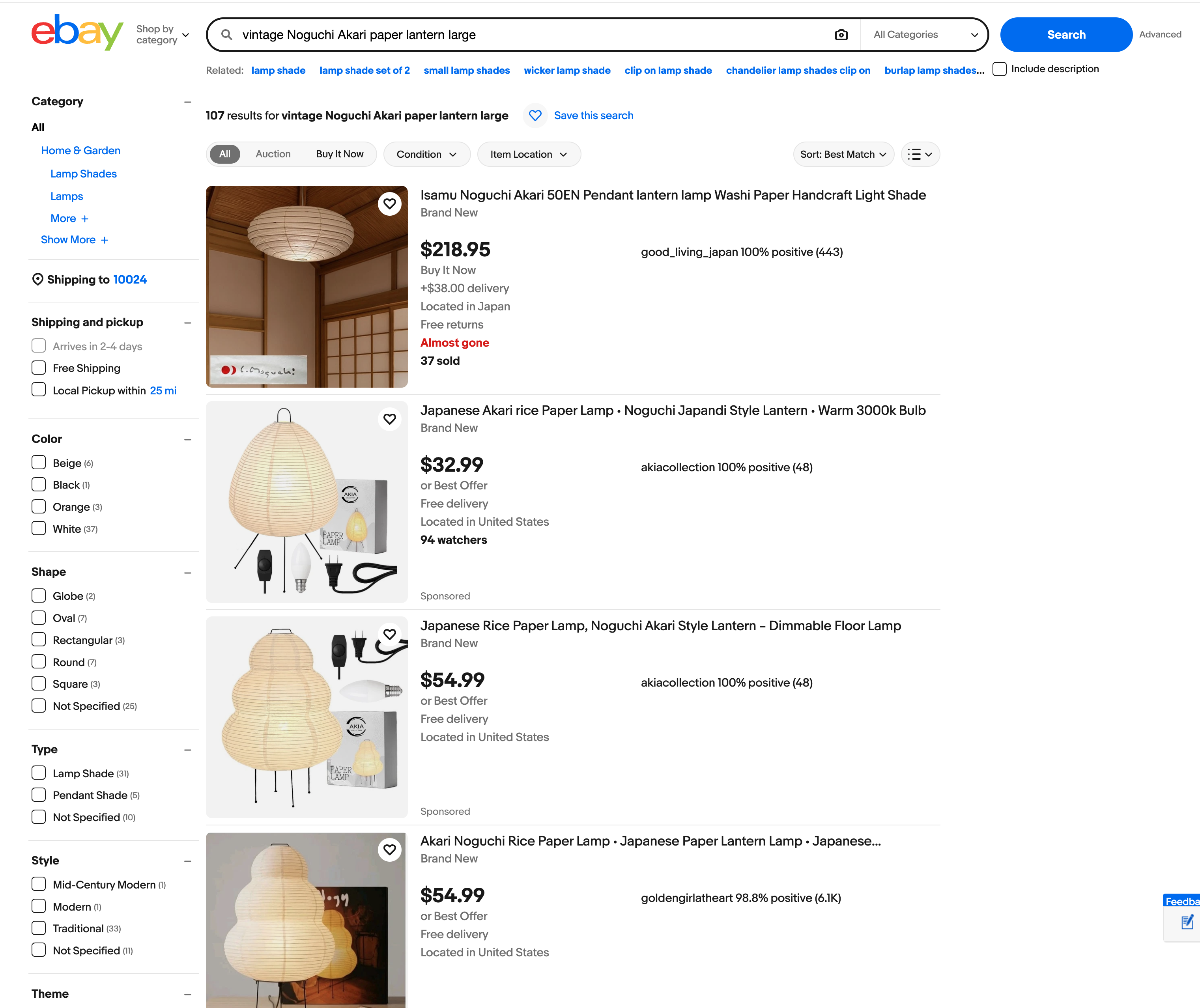 Screenshot 2026-03-26 at 10.26.02 AM.png